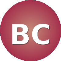 Beaufort County Community College