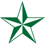 De La Salle Lipa