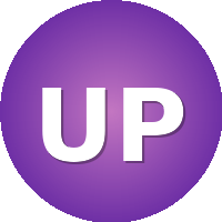 Universitas PGRI Madiun