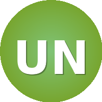 Universidad Nacional de Canindeyú