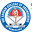Sri Sairam College of Engineering
