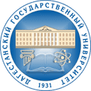 Dagestan State University
