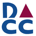 Doña Ana Community College
