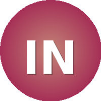 Institut National des Sciences Comptables et de l’Administration d’Entreprises