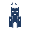 The Citadel