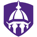 East Carolina University