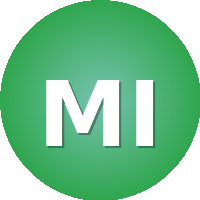 Mahallat Institute of Higher Education