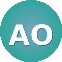 Academy of the National Guard of the Republic of Kazakhstan