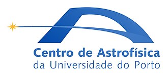 Centro de Astrofísica da Universidade do Porto