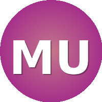 Mannheim University of Music and Performing Arts