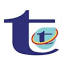 International University College Of Technology