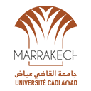 École Normale Supérieure - Marrakech