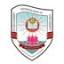Puducherry Technological University