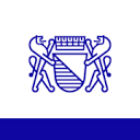 Departementssekretariat Schul- und Sportdepartement