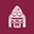 Tomsk State University of Architecture and Building