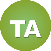 Tartu Academy of Theology