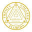 Trinity College of Florida