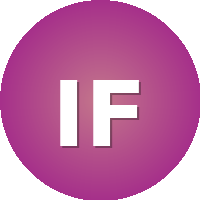 Institute for Recent History of Serbia