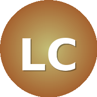 Lorain County Joint Vocational School