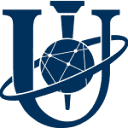 Sumy State University