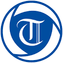 Toyama College