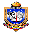 National Experimental University of the Armed Forces