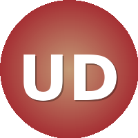 Universidade de Marília