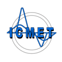 ICMET Craiova