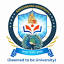 Audisankara (Deemed to be University)