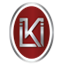 Istanbul Kent University