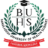 Bangladesh University of Health Sciences