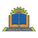 Kyambogo University
