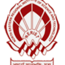 North Eastern Regional Institute of Science and Technology
