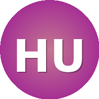 Hara University
