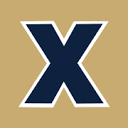 St. Francis Xavier University