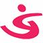 Chubu Gakuin Junior College