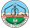 Zarqa University