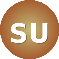 Seoil University