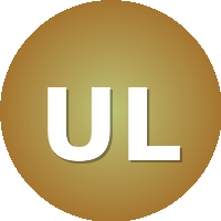 Universidad Loyola