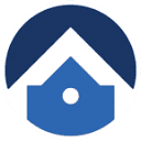 Carroll Community College