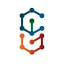Institute for Comparative Genomics