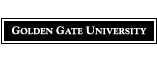 Golden Gate University