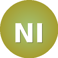 Nizam's Institute of Medical Sciences