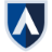 Aiken Technical College
