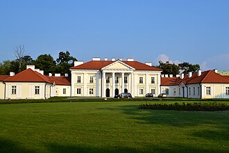 University of Siedlce