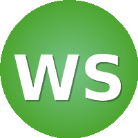 West Shore Community College
