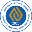 Ajou University in Tashkent