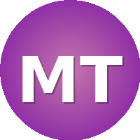 Methodist Theological University