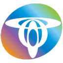 Tohoku Bunka Gakuen University