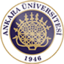 Ankara University